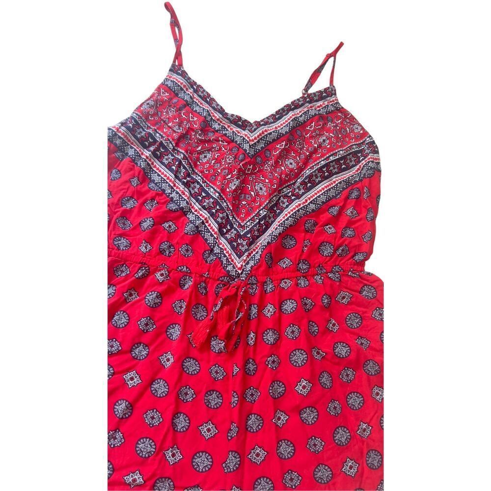 FOREVER 21 jumper Dress size XL - Picture 3 of 6